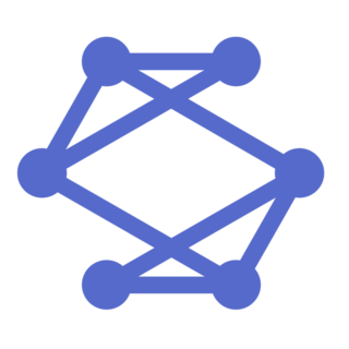 Structural logo