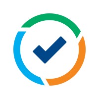 Structure logo