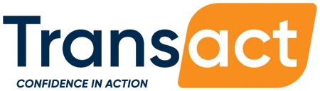 Student SupportTracker logo