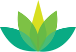 Studio Organiser logo