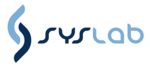 Studio Plan logo