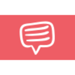 StudioBinder logo