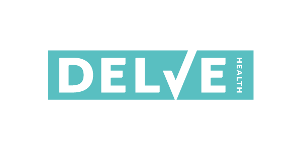 StudyPal logo