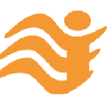 Style Scope logo