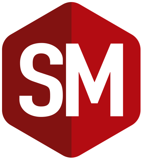StyleMaster logo