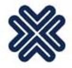 STYLEtexpro CAD logo