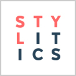 Stylitics logo