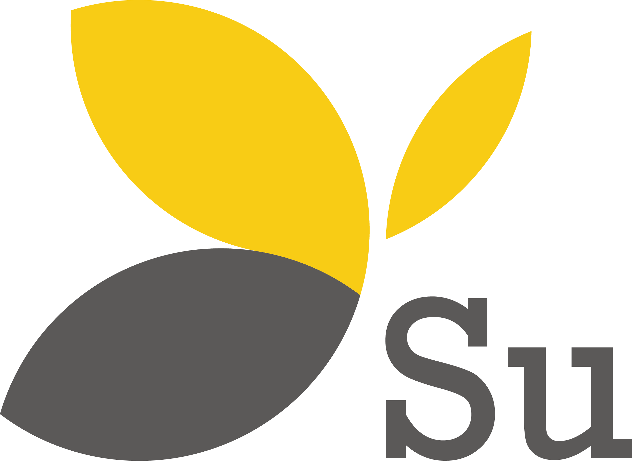 Su logo