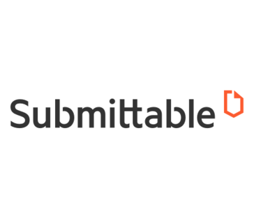 Submittable logo