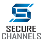SUBROSA logo