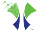 SubscriberMail logo