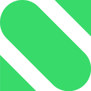 Substly logo