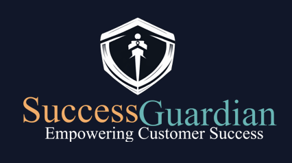 SuccessBoard logo