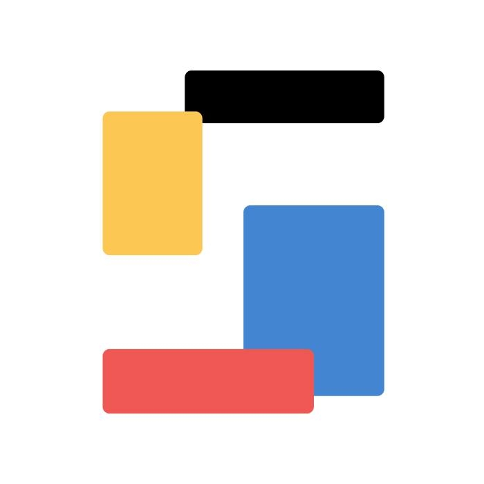 Successeve Retain logo