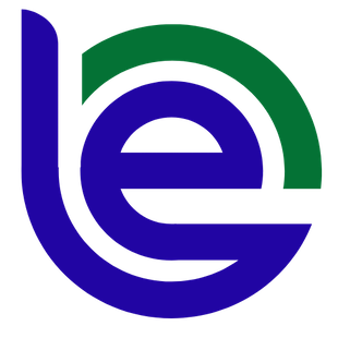 Succession Planning logo