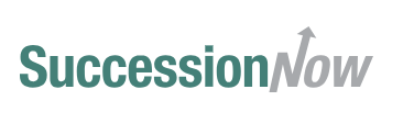 SuccessionNow