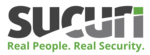 Sucuri Website Security logo