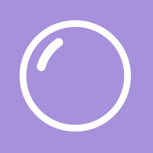 Sudzy POS logo