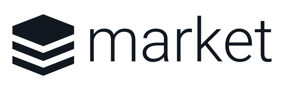 Sugar Market logo