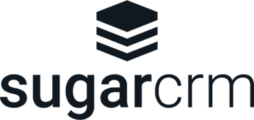 Sugar Serve logo