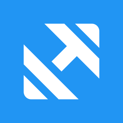 SugarWOD logo