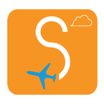 Sugati logo