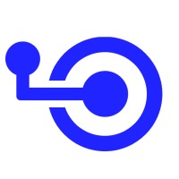 Suitable logo