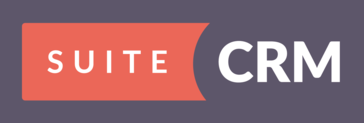 SuiteCRM logo