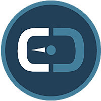 SuiteDash logo