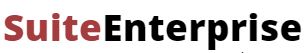 SuiteEnterprise logo