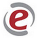Suitestensa CVIS PACS logo