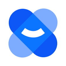Sully.ai logo