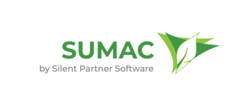 Sumac logo