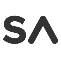 SumAll logo