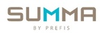 SUMMA logo