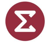 Summatic logo