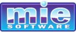 Summit Event Manager logo