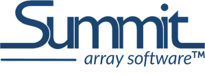 Summit Service Systems logo