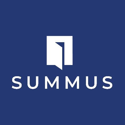Summus logo