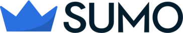 Sumo logo
