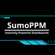 SumoPPM logo
