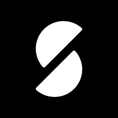 SumUp Point of Sale logo