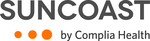 Suncoast logo