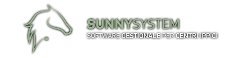SunnySystem logo