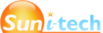 Sunshine Evolution 5.0 logo