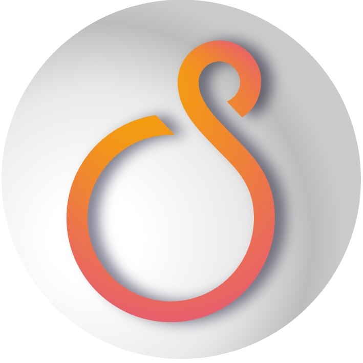 Suntropy logo