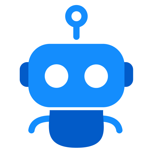 Sup! logo