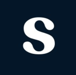 Supademo