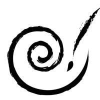 Supanote logo