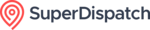 Super Dispatch logo